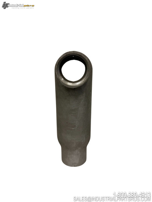 21/2 GED Gney lb 3-300 MCM VAX Image 2