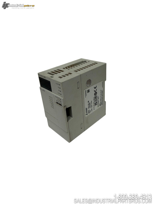 Mitsubishi Electric FX5-CCL-MS - Photo 1