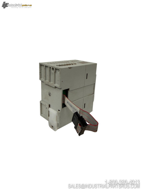 Mitsubishi Electric FX5-CCL-MS Image 2
