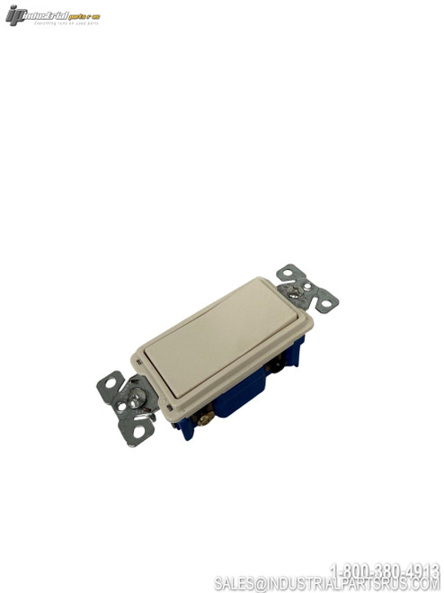 Cooper wiring Device 7504LA-BOX Image 2