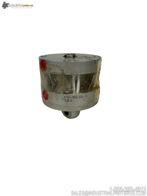 Bimba FM-50 30-1 Pneumatic Cylinder - Photo 1