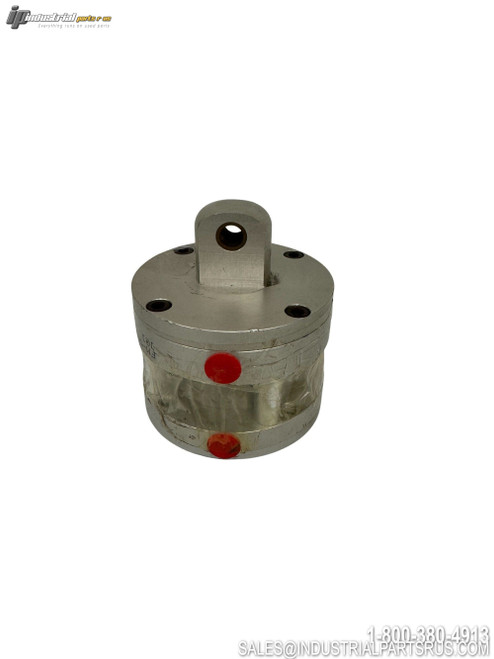 Bimba FM-50 30-1 Pneumatic Cylinder Image 2