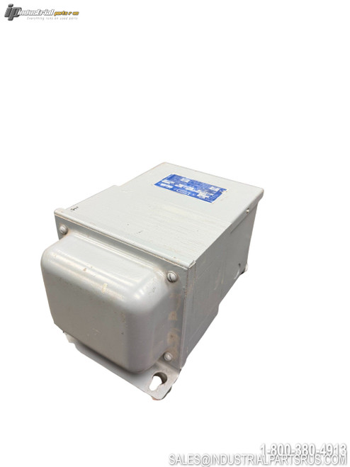 Used - Good Dongan 80-1045 Transformer Image 2