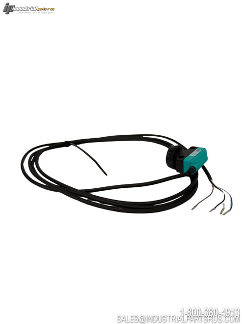 Pepperl+Fuchs ML17-8-450/115/136 Image 2