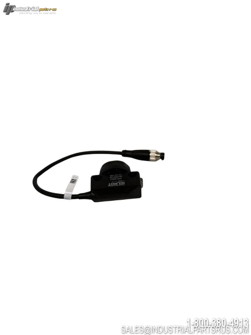 Hilmot 10707-029040 Photoelectric Sensor Image 2