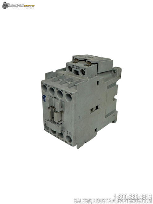Allen Bradley 700-CF310* Control Relay Image 2