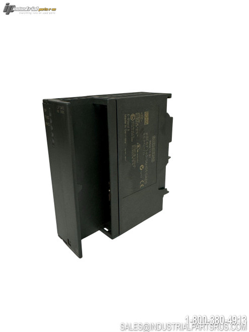 Siemens 6ES7340-1AH01-0AE0 Image 2