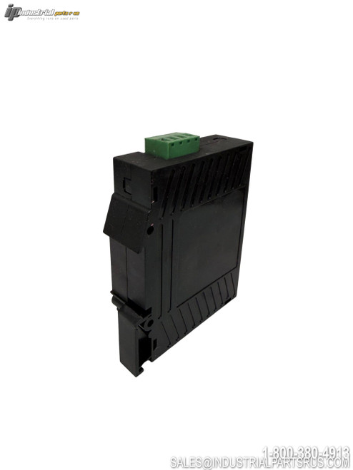 Stride SE-SW5U Industrial Ethernet Switch Image 2