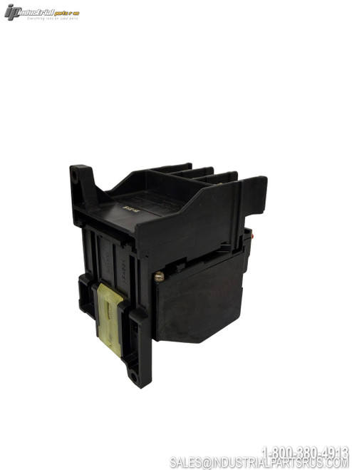 Fuji Electric TR-N3/3 Image 2