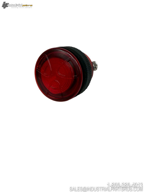 Floyd Bell TLM-87R-930-S Pilot Light - Photo 1