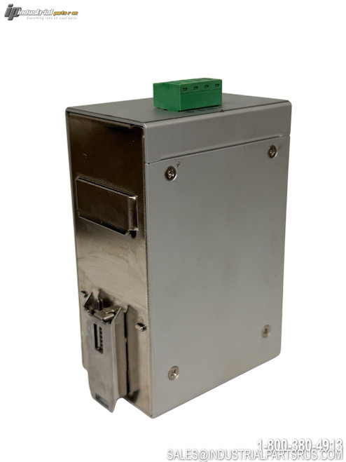 Phoenix Contact 2891002 Image 2