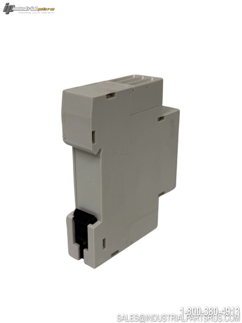 Crouzet MLR1 88 826 155 Time Delay Relay Image 2