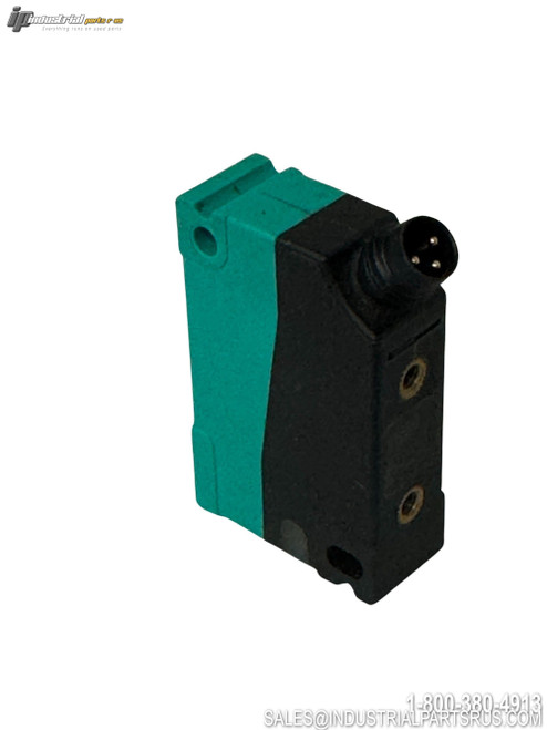 Pepperl+Fuchs NB84-F1-E2-V3 Image 2