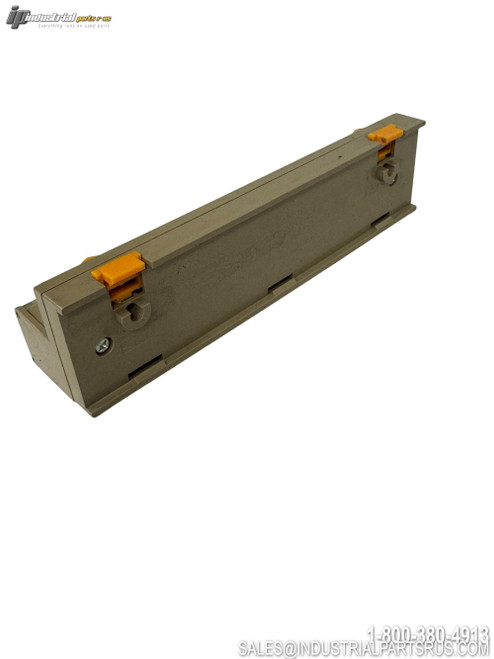 Togi PCN-4F40 Interface Terminal Block Image 2