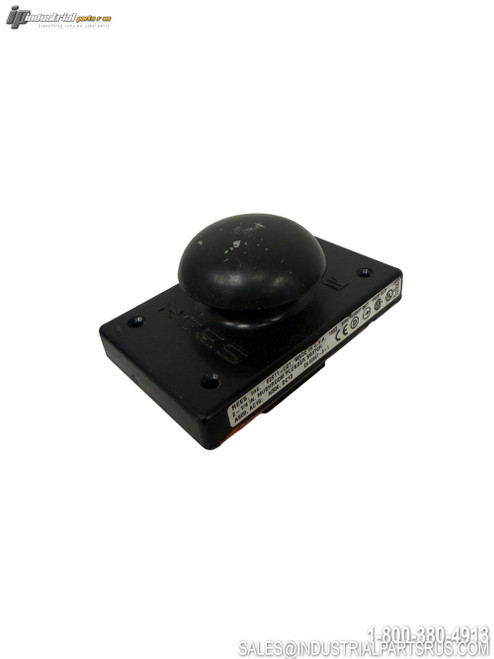 Used - Good Rees 02911-001 Push Button Image 2