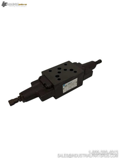 Daikin MR-03W-3-45 Solenoid Valve - Photo 1