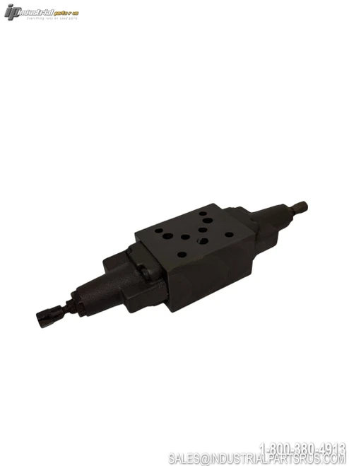 Daikin MR-03W-3-45 Solenoid Valve Image 2