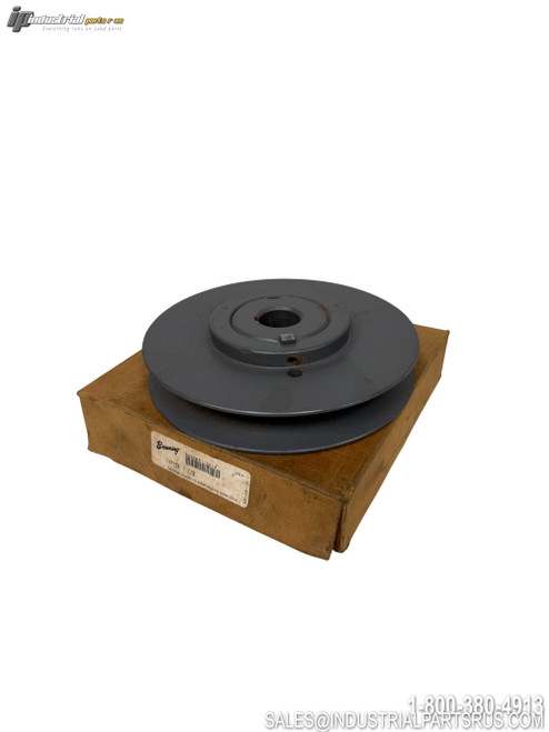 Browning 1vp75x Variable Speed Pulley - Photo 1