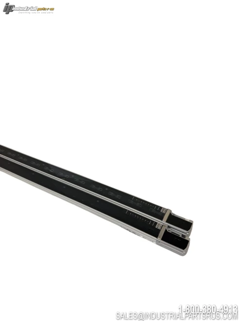 Keyence SL-C64H-T / SL-C64H-R Image 2