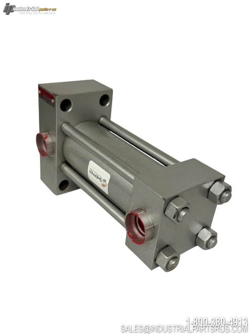 Sheffer 3191311-2 Hydraulic Cylinder - Photo 1