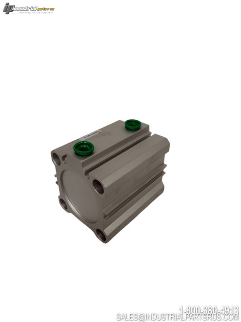 Smc Cdq2b50-25df7bvl-x838 Image 2