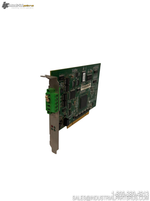 Woodhead SST-CCS-PCU - Photo 1