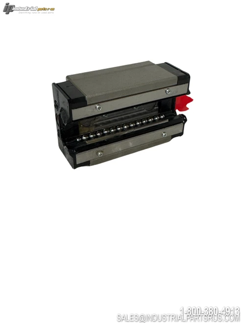Used - Good THK H5R25 Linear Guide Image 2
