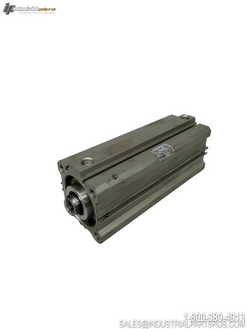 Smc Cdq2ka40-100d-f7bvl - Photo 1