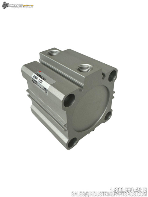 SMC CDQ2B50-25D-F7BVL-X838 - Photo 1
