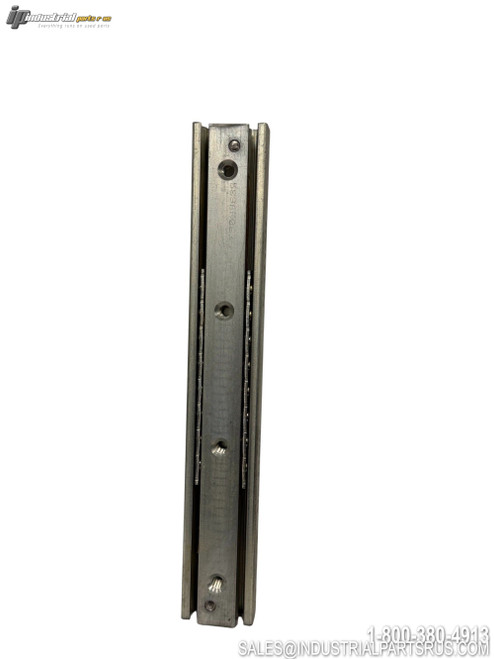 Rollon Asn43-290-158 Linear Guide Image 2
