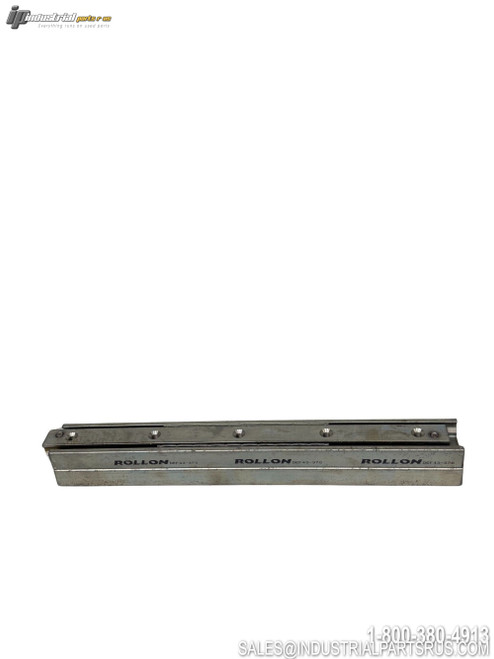 Rollon Def 43-370 Linear Guide Image 2
