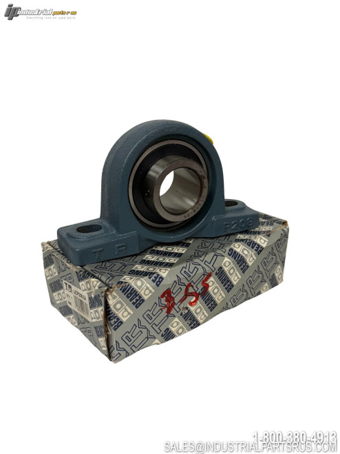 TR UCP208-24 Pillow Block - Photo 1