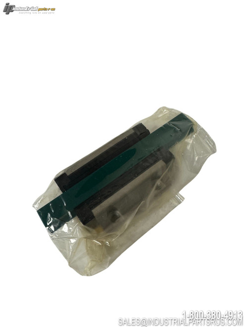 Used - Good THK SHS25C1SS(GK) Linear Guide Image 2