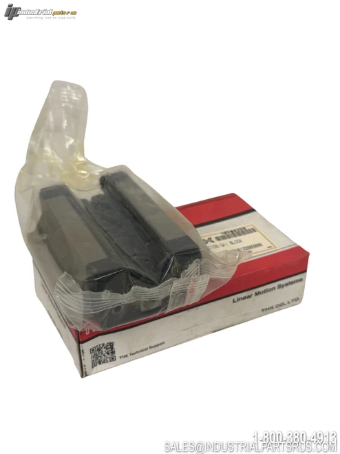 THK SHS20C1SS(GK) Linear Guide - Photo 1