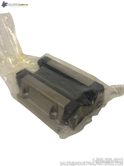 THK SHS20C1SS(GK) Linear Guide Image 2