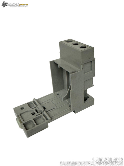 Industrial Controls - Overload Relays - Industrial Parts R Us Inc.