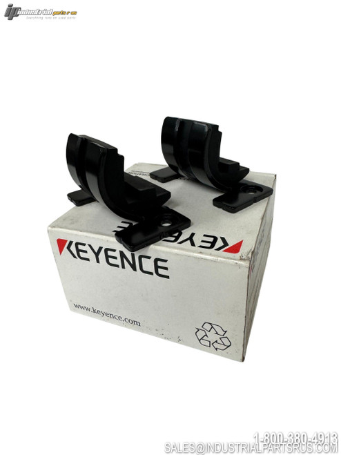 Keyence GL-RB32 Vibration Isolator Image 2