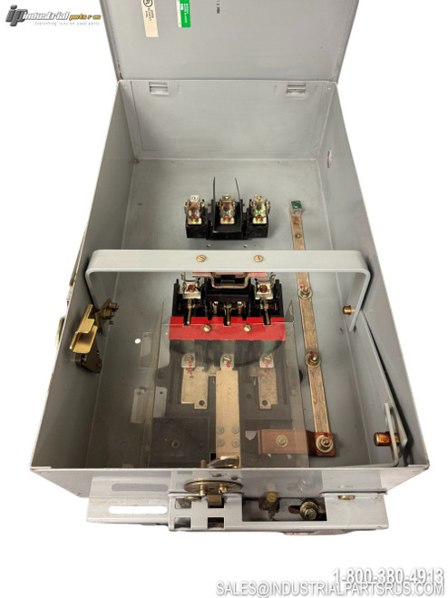 Cutler hammer Bpc0872h01 Power Supply Image 2