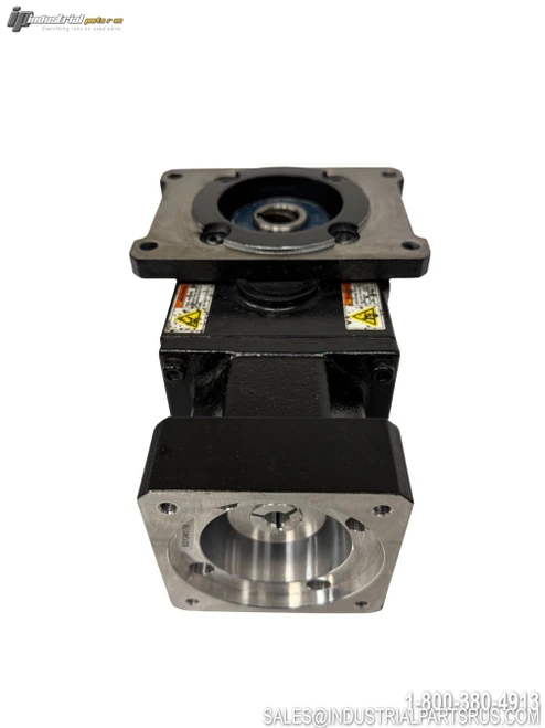 Stober KL202AF0160MQ Gear Reducer - Photo 1