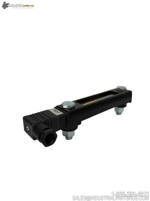 Stauff SNK 127 V-O-O-12 Level Sensor Image 2