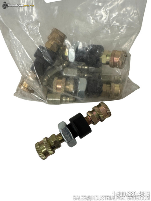 Wire Wizard A-14KIT Welding Accessory Image 2