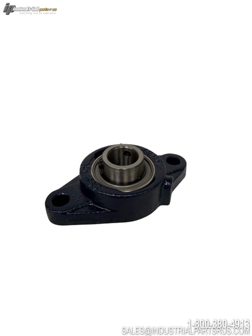 New - Open Box RHP A-30028 Ball Bearing Image 2