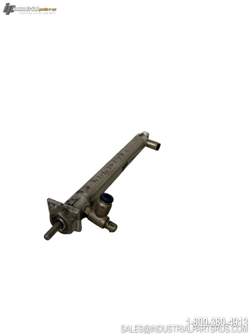 Dehnco KD636248 A - Photo 1