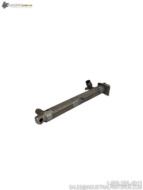 Dehnco KD636248 A Image 2