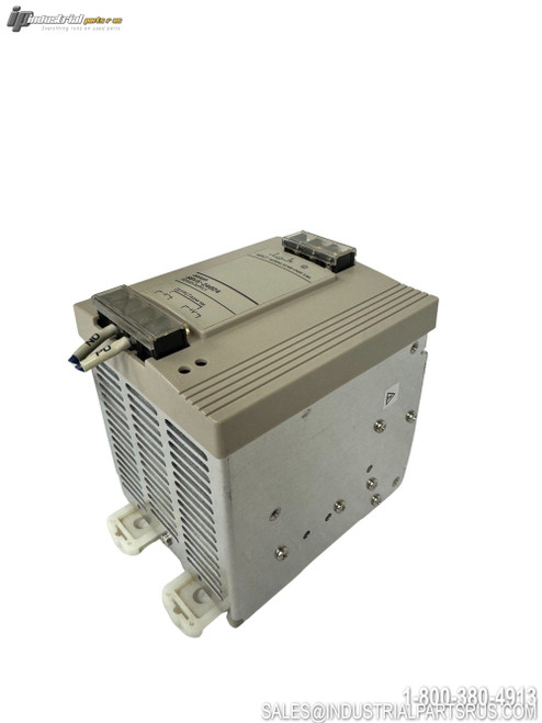 Omron S8VS-24024 / ED2 Image 2