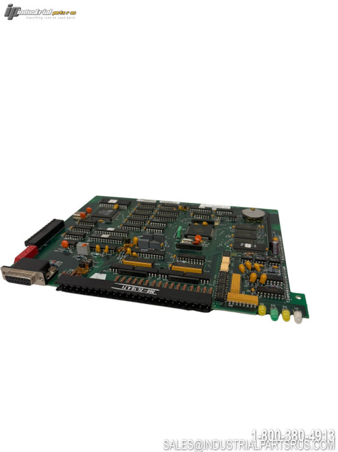 New - No Packaging GE Fanuc 78005773C PLC Image 2