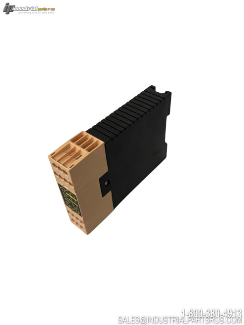 Jokab JOK152103 Safety Relay Image 2