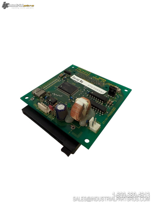 Star MC401 Communication Module Image 2