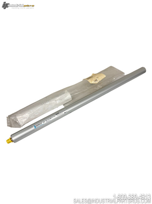 Balluff BTL6-A110-M0457-A1-S115 - Photo 1