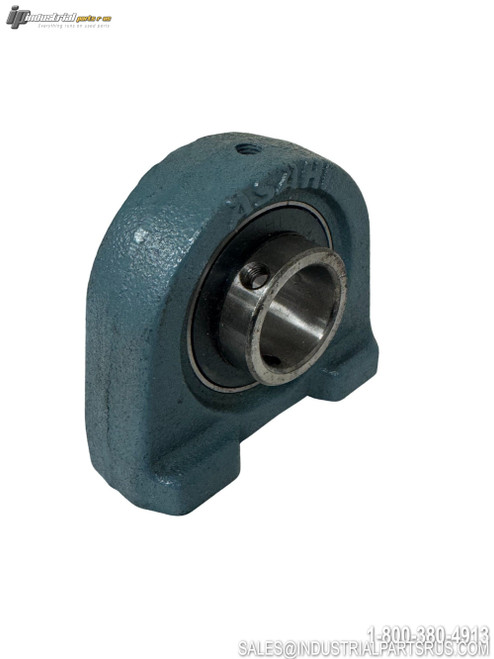 Asahi Products - Industrial Parts R Us Inc.